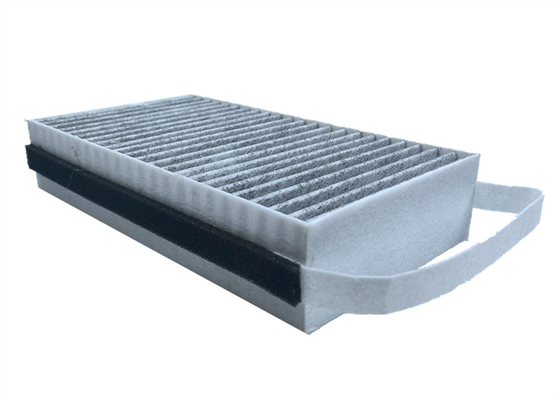 Buick GL8 Air Conditioning Filter Portable Fast Purification 90928326