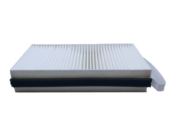 Buick GL8 Air Conditioning Filter Portable Fast Purification 90928326