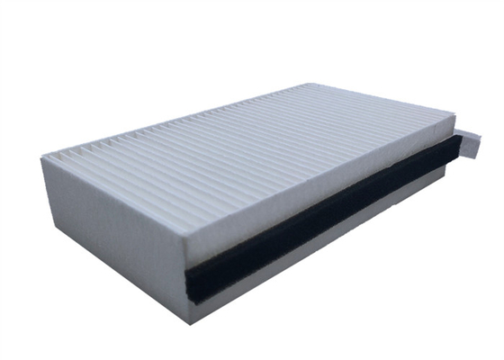 Buick GL8 Air Conditioning Filter Portable Fast Purification 90928326