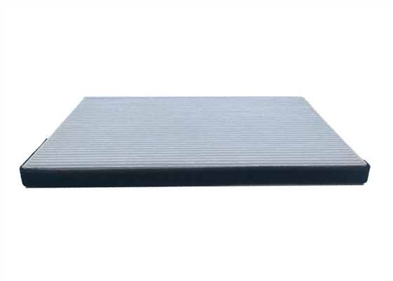 Car Cabin Air Filter Auto Parts J42-8107011 For 2013 Chery ARRIZO 7 1.6L