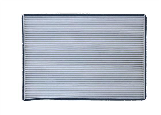 Car Cabin Air Filter Auto Parts J42-8107011 For 2013 Chery ARRIZO 7 1.6L