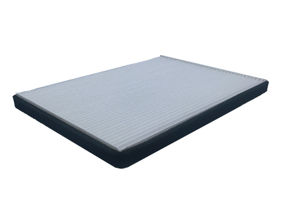 Car Cabin Air Filter Auto Parts J42-8107011 For 2013 Chery ARRIZO 7 1.6L