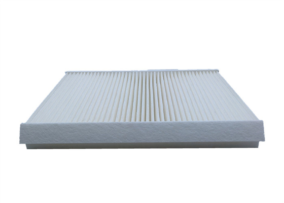 Air Conditioner Filter OEM T21-8107011 For Chery Tiggo Matchedje V3 J11