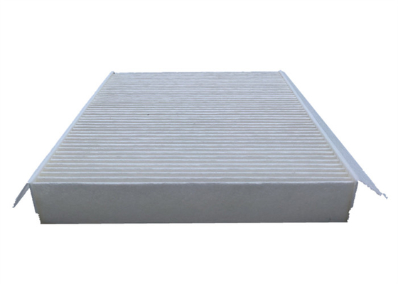 Air Conditioner Filter OEM T21-8107011 For Chery Tiggo Matchedje V3 J11