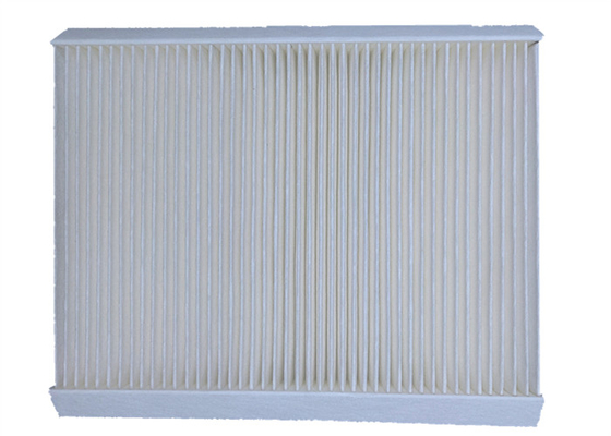 Air Conditioner Filter OEM T21-8107011 For Chery Tiggo Matchedje V3 J11