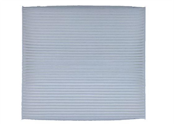 Cabin Air Filter WQZ40-080 For Dongfeng Aeolus S30 / Citroen Senna Peugeot 406