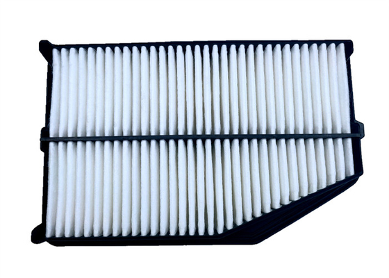 Car Air Filter 17220-5LA-A00 FA633 A280 For Honda CR-V 2015 - 2016