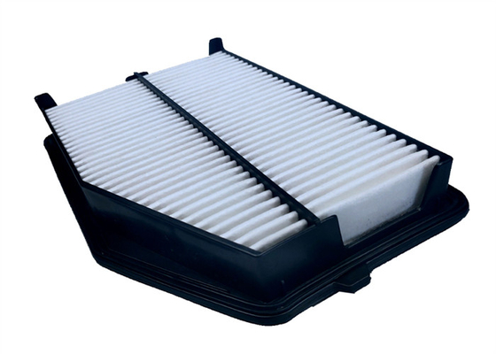 Car Air Filter 17220-5LA-A00 FA633 A280 For Honda CR-V 2015 - 2016
