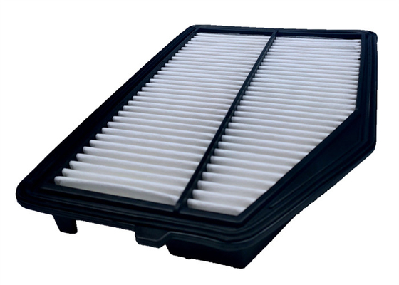 Car Air Filter 17220-5LA-A00 FA633 A280 For Honda CR-V 2015 - 2016