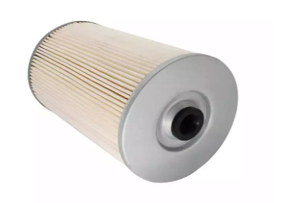 Automotive Car Engine Oil Filter 1-87610059-0 Custom Logo