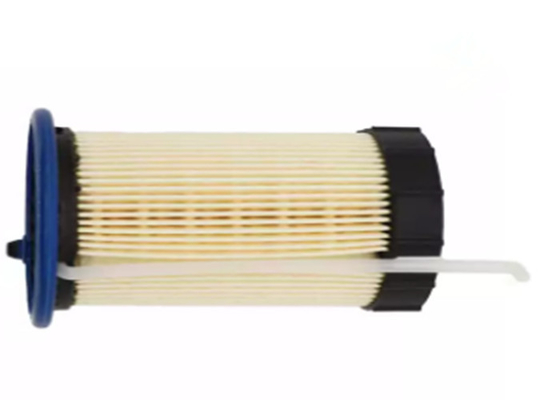 Auto Part Car Oil Filter 5Q0127177C Custom Logo Private Label
