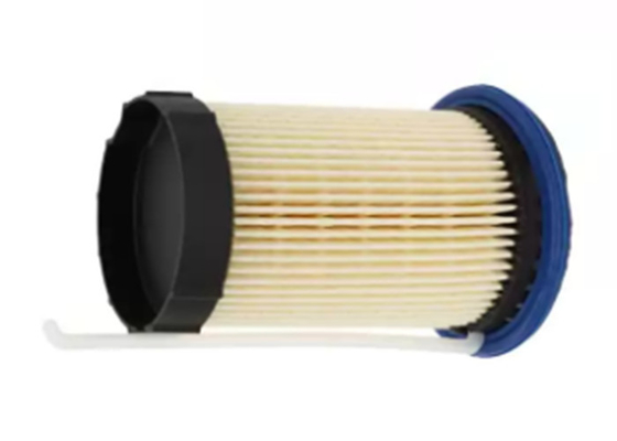 Auto Part Car Oil Filter 5Q0127177C Custom Logo Private Label