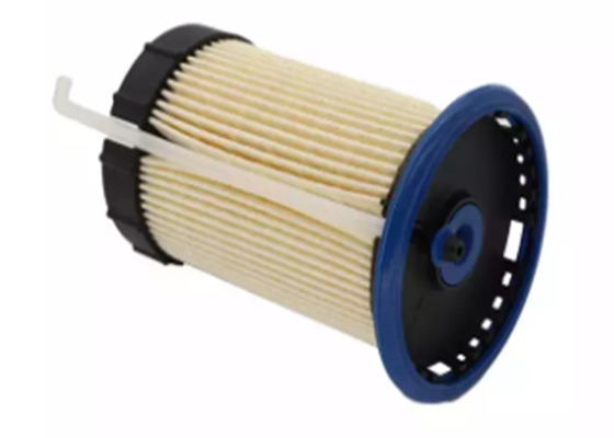 Auto Part Car Oil Filter 5Q0127177C Custom Logo Private Label