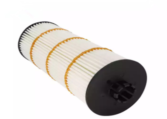 080V05504-0096 Automobile Vehicle Oil Filters Engine Protected