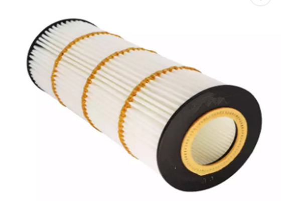 080V05504-0096 Automobile Vehicle Oil Filters Engine Protected