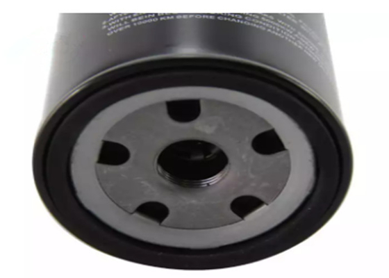 Auto Part Car 6a115561b Engine Oil Filter For Audi Seat Hongqi Seat VW