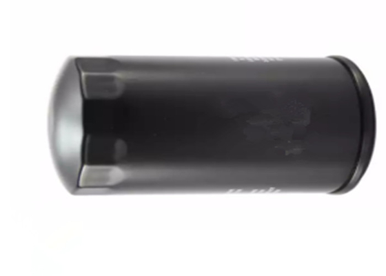 Auto Part Car 6a115561b Engine Oil Filter For Audi Seat Hongqi Seat VW