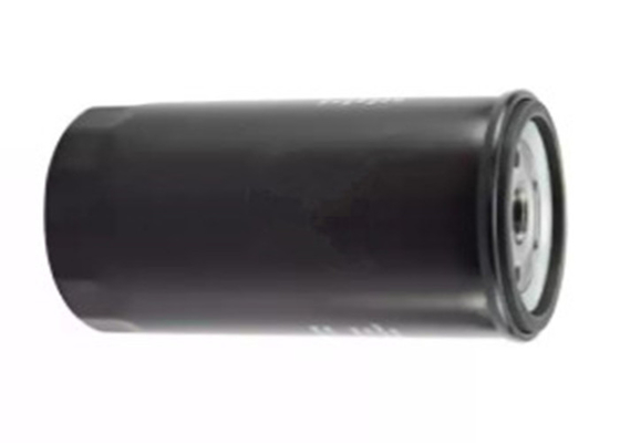 Auto Part Car 6a115561b Engine Oil Filter For Audi Seat Hongqi Seat VW