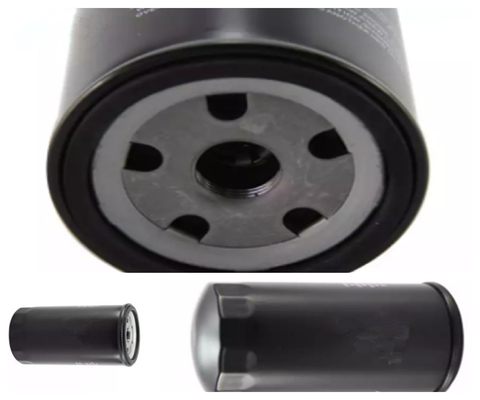 Efficient Reliable 90915-03001 Automobile Oil Filters For Car Engines