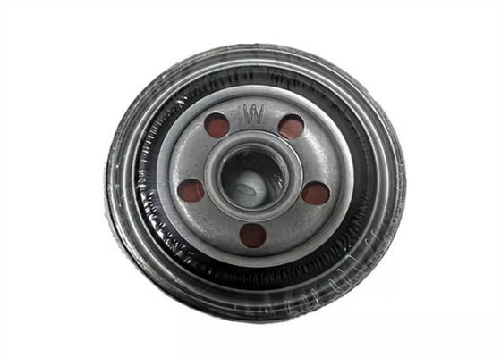 M20*1.5 Thread Auto Oil Filters 66*62 / 54*65