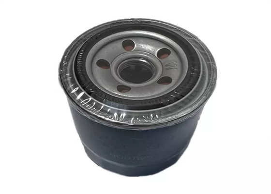 Automobile Oil Filters 26300-35504 26300-35502 26300-35505 For Hyundai Innova KIA