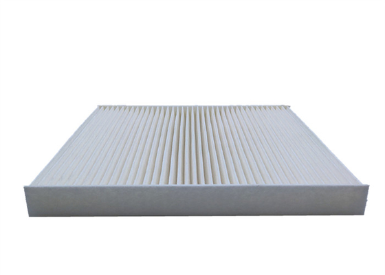 51917801 GAC Fiat Cabin Air Filter Auto Parts Interior Activated Carbon