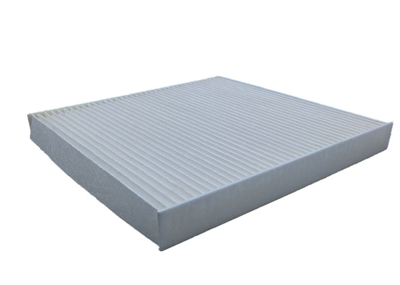 51917801 GAC Fiat Cabin Air Filter Auto Parts Interior Activated Carbon