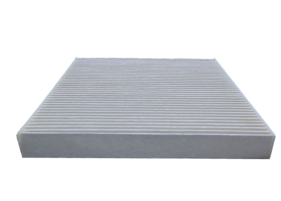 51917801 GAC Fiat Cabin Air Filter Auto Parts Interior Activated Carbon