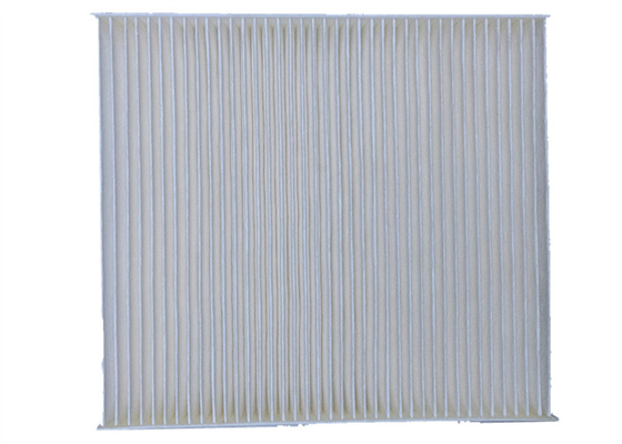 51917801 GAC Fiat Cabin Air Filter Auto Parts Interior Activated Carbon