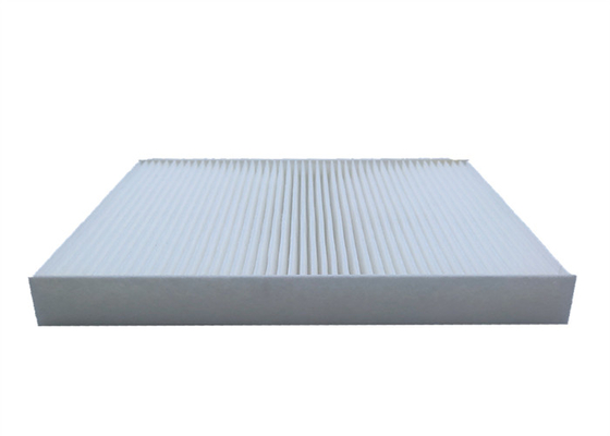 97133-2B005 Car Cabin Filter For Hyundai Santa FE Veracruz / KIA Sorento