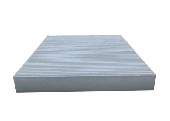 97133-2B005 Car Cabin Filter For Hyundai Santa FE Veracruz / KIA Sorento