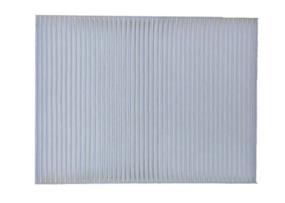 97133-2B005 Car Cabin Filter For Hyundai Santa FE Veracruz / KIA Sorento