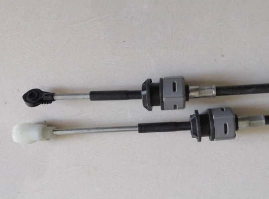 Gear Shift 437941w100 Auto Control Cable For Hyundai