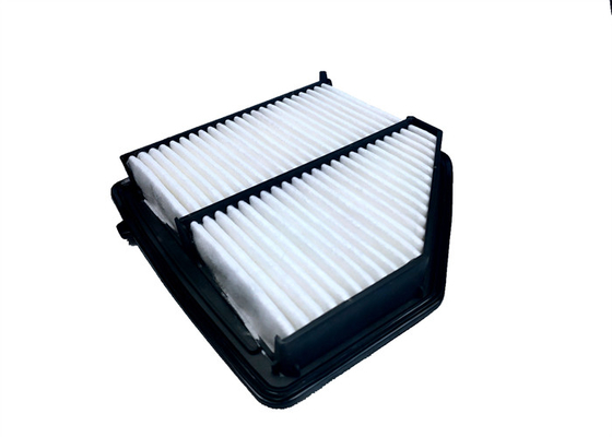 17220-51B-H00 Automobile Air Filter Purifier For Honda Civic Accessories