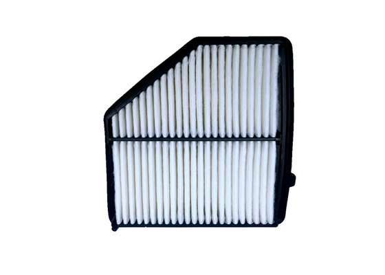 17220-51B-H00 Automobile Air Filter Purifier For Honda Civic Accessories