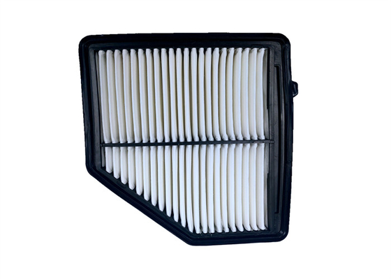 17220-51B-H00 Automobile Air Filter Purifier For Honda Civic Accessories