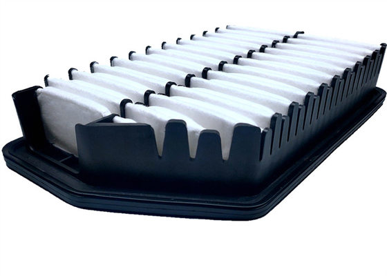 Kia / Hyundai Ix35 Automobile Air Filter 28113-4V100