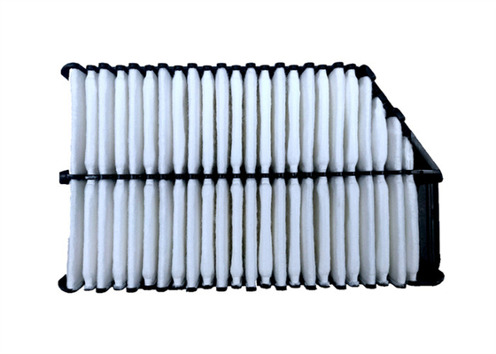 Kia / Hyundai Ix35 Automobile Air Filter 28113-4V100