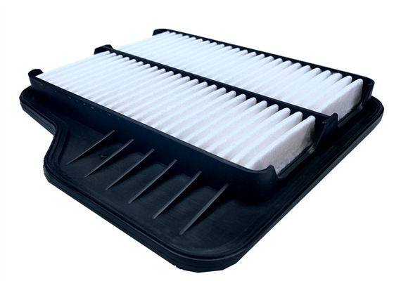 1109120-FB01 Automobile Filters Xiaokang Air Cleaner Element