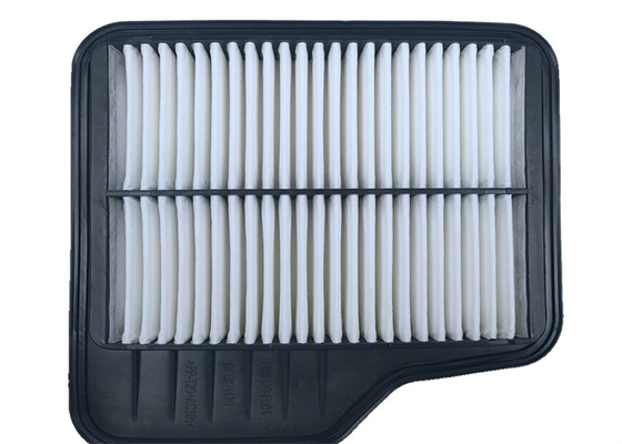 1109120-FB01 Automobile Filters Xiaokang Air Cleaner Element