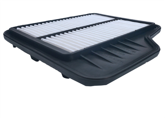1109120-FB01 Automobile Filters Xiaokang Air Cleaner Element