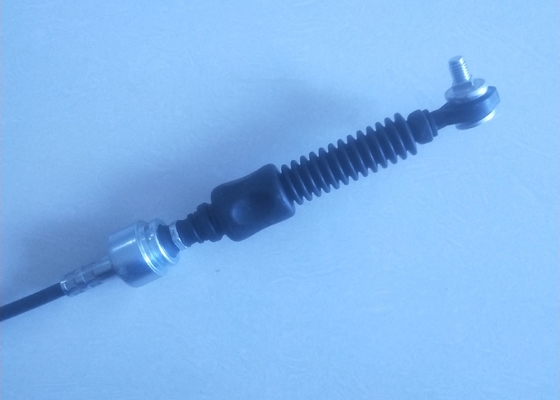 Gear Shift Cable 34935-5BC0A Auto Control PVC + IRON For Nissan
