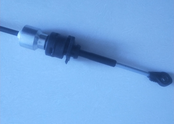 Gear Shift Cable 34935-5BC0A Auto Control PVC + IRON For Nissan