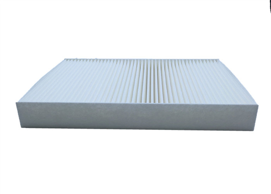 Conditioning Systems Car Cabin Filter 6479.G2 For PEUGEOT 508