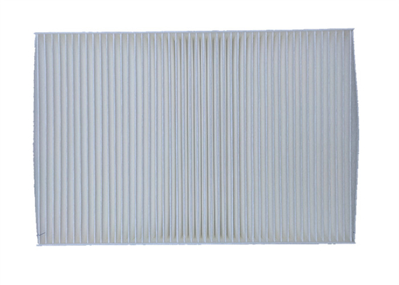 Conditioning Systems Car Cabin Filter 6479.G2 For PEUGEOT 508