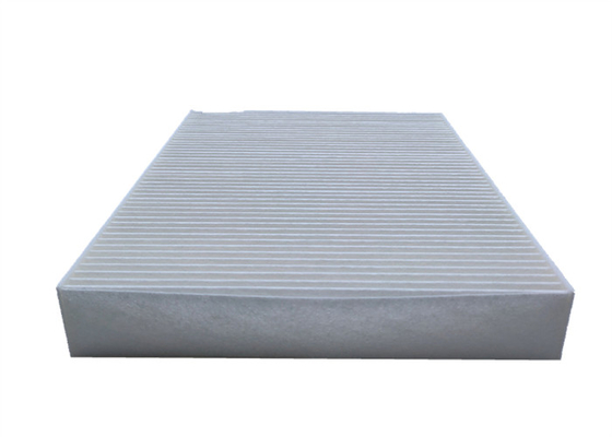 Conditioning Systems Car Cabin Filter 6479.G2 For PEUGEOT 508