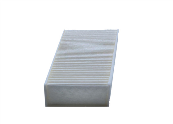 Cabin Filters 8KD 819 439 For Vw Audi A4 (8EC B7) A4 (8W2 B9) PORSCHE MACAN (95B)