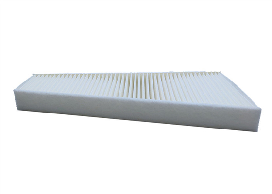 Cabin Filters 8KD 819 439 For Vw Audi A4 (8EC B7) A4 (8W2 B9) PORSCHE MACAN (95B)