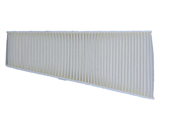 Cabin Filters 8KD 819 439 For Vw Audi A4 (8EC B7) A4 (8W2 B9) PORSCHE MACAN (95B)
