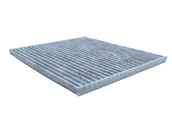 Cabin Air Filter 97133-3SAA0 For HYUNDAI Azera Sonata Santa FE /KIA Cerato
